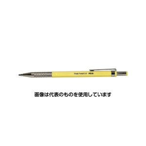 tGLisՌЍHƁj FKV[vyV 2.0mm  SPF20-YE F1{