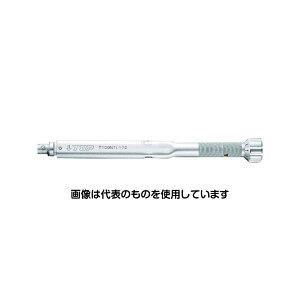 �A�Y����(AS ONE) TMW/TPW�p�g���N�n���h�� T-100NTL170 �����F1��