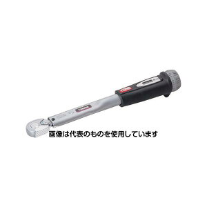 TONE vZbg`gN`(_CNgZbg^Cv)6.35mm L253mm T2MN13-QL F1