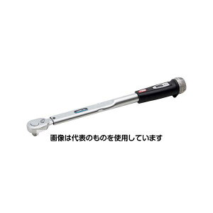 TONE vZbg`gN`(_CNgZbg^Cv)12.7mm L308mm T4MN50-QL 1