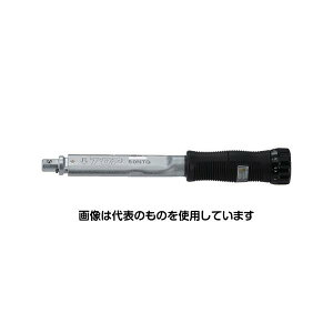 �A�Y����(AS ONE) �O���b�v�t�v���Z�b�g�`�g���N�n���h�� �����͈�10�`50N�Em T-50NTG �����F1��