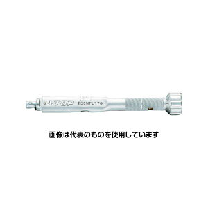 �A�Y����(AS ONE) TMW/TPW�p�g���N�n���h�� T-50NTL170 �����F1��