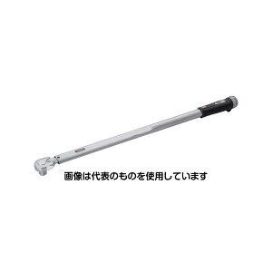 TONE vZbg`gN`(_CNgZbg^Cv)19.0mm L716mm T6MN300-QL F1