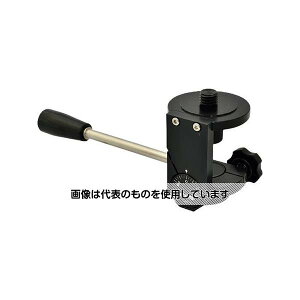 KDS [U[nopIvV XΒx[X TAB1 F1