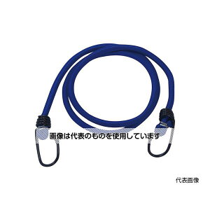 �g���X�R���R �o���W�[�R�[�h8mmx300mm �� TBC-830-B �����F1�{