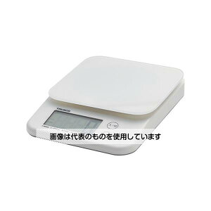 �g���X�R���R �f�W�^���X�P�[��5kg TDS-5 �����F1��
