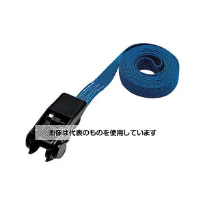 gXRR xgג@ 25mmX3m  TPT-253B-A F1{