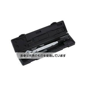 �g�b�v�H�� �����L�`/���`�F�b�gN�`�O���b�v�t�g���N�����`�Z�b�g TS-100NTG-N �����F1�Z�b�g