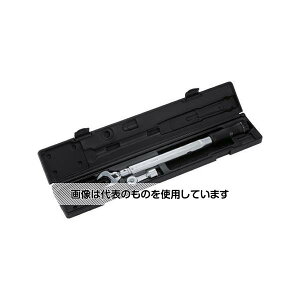 �g�b�v�H�� �����L�`/���`�F�b�g�`�O���b�v�t�g���N�����`�Z�b�g �����͈�40�`200N�Em TS-200NTG �����F1�Z�b�g