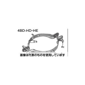 Cu` ݃oh 4BD 4BD-HD-23 F1