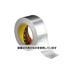 X[G A~e[v F100mm F50m 1436 100MMX50M F1