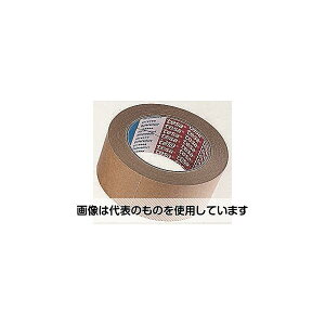 Tesa Ke[vF50mmF50m@ 04313-00000-00 1