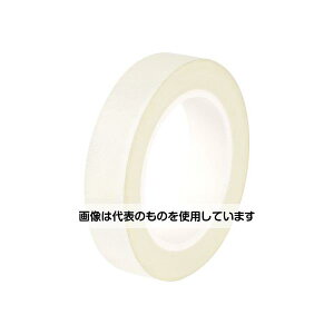 Advance�@Tapes �≏ �e�[�v �����F12mm�����F33m AT4003 �����F1�Z�b�g