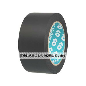 Advance Tapes PVC≏e[v F50mmF33m AT7 1