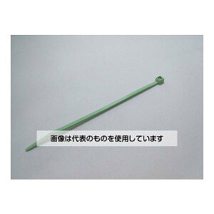 �f���J�G���N�g���� ���ϔM�����o���hDK 100�{�� DK-200EXH-100 �����F1��(100�{��)