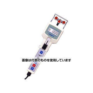 jfbNhCueNmW[ eV[^[ Va[ DTMX-0.2C F1