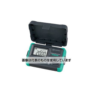 AY(AS ONE) fW^ڒnRv n[h 4105DL-H F1