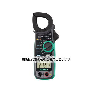 dCv ACfW^Nv[^ 2127R F1