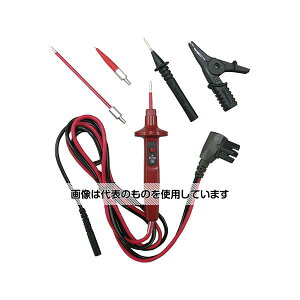 �����d�C�v�� �����[�g�X�C�b�`�t����v���[�u�Z�b�g S 7149A �����F1��