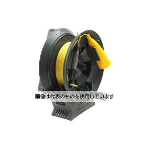�����d�C�v�� �R�[�h���[��+���R�[�h 10m 7268 �����F1��