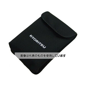 AY(AS ONE) }`[^p\tgP[X 9107 F1