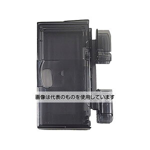 �����d�C�v�� 1019R�p�n�[�h�P�[�X 9188 �����F1��