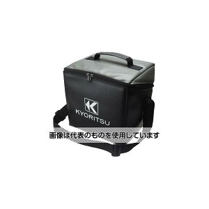 dCv ڒnRvpLOobO 9190 F1