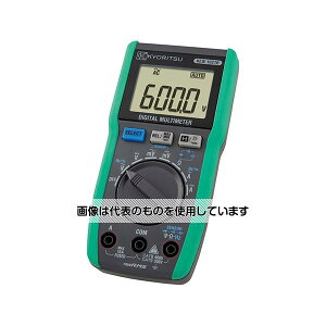 dCv fW^}`[^ RMS 1021R F1