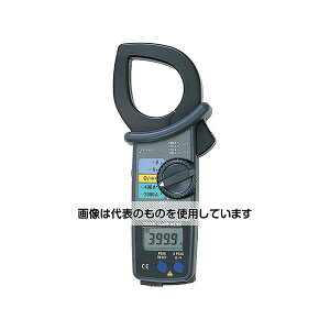 dCv ACNv[^ 2002PA F1