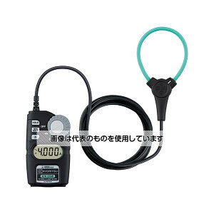 dCv Nv[^ RMS 2204R F1