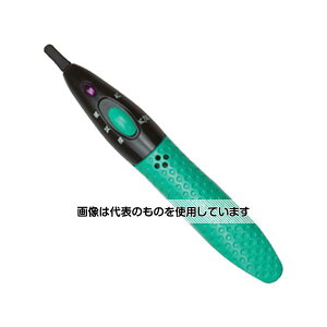 dCv ሳpd 5712 F1