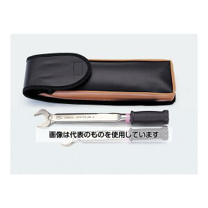 ^XR xgN`Zbg TA771LR-3 F1Zbg