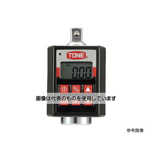 ^XR fW^gNA_v^[ TA730DT-1 F1