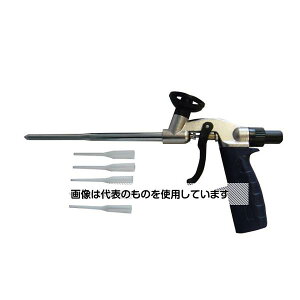 ^XR AE^pK TA907BR-4 1