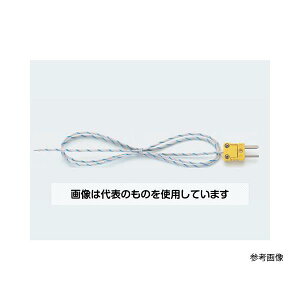 �^�X�R �f���^�C�v�Z���T�[ �R�[�h��800mm TA410WA-10 �����F1��