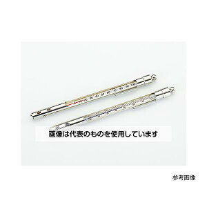 タスコ 携帯用温度計 TA413SA-2 入数:1個