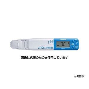 �^�X�R �R���p�N�gpH���[�^ TA412HN �����F1��