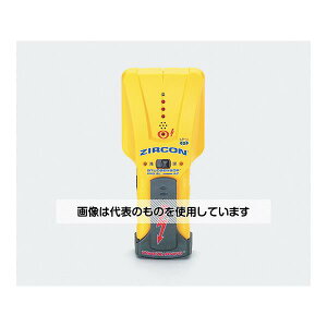 AY(AS ONE) ǗTm TA404RA F1