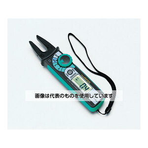 ^XR tH[NJgeX^ TA451MB F1