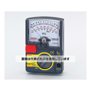 ^XR 3W≏Rv TA453PD F1