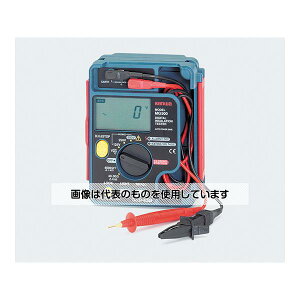 ^XR 3WfW^≏Rv TA453C-3 F1