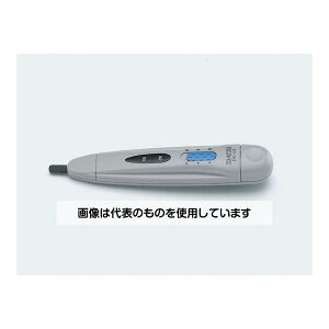 ^XR ሳpd TA457BC F1