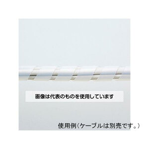 TTvC P[u^C XpC zCg CA-SP12W-5 F1