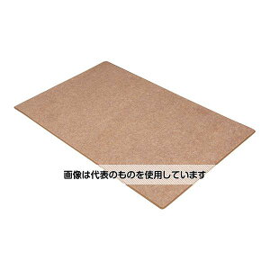 TTvC OA`FAp}bg SNC-MAT2BR F1{