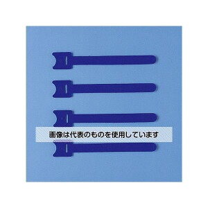 TTvC P[u^C ʃt@Xi[ CA-MF1BN F1