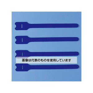 TTvC P[u^C ʃt@Xi[ CA-MF3BN F1