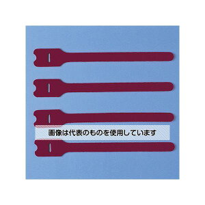 TTvC P[u^C ʃt@Xi[ CA-MF3RN F1