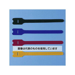 TTvC P[u^C ʃt@Xi[ CA-MF3SETN F1