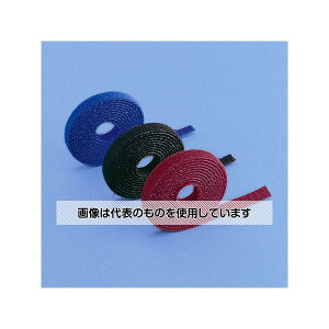 TTvC P[u^C ʃt@Xi[ CA-MF4SETN F1