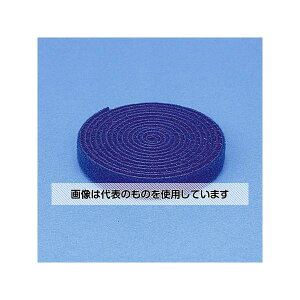 TTvC P[u^C ʃt@Xi[ CA-MF5BN F1